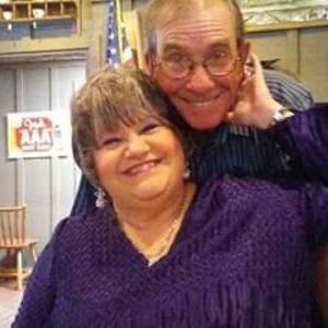 Meet your Posher, Kay